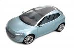 Mazda Sassou 2005 года